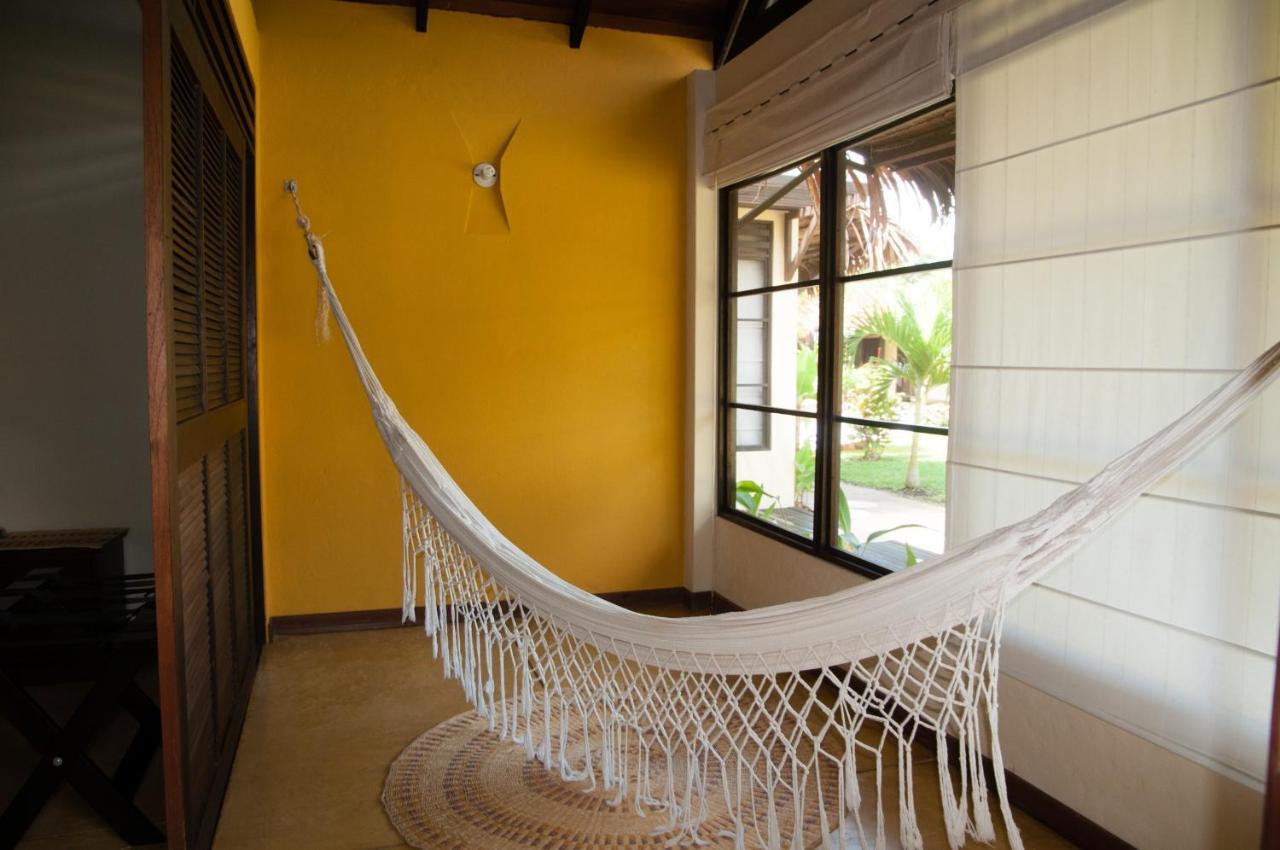 Hotel Amazon Bed And Breakfast Leticia Dış mekan fotoğraf